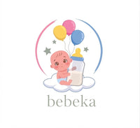 bebeka